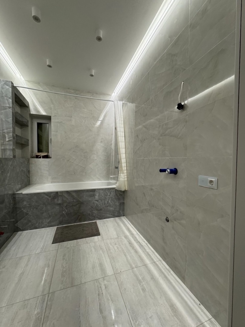 продажа дома номер H-174074 в Совиньоне 3, фото номер 18